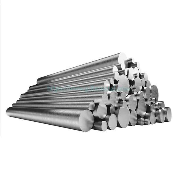 Stainless Steel Bar&Rod